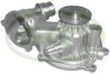 GGT PA12631 Water Pump